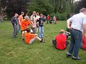 LV Zeltlager 2008 424